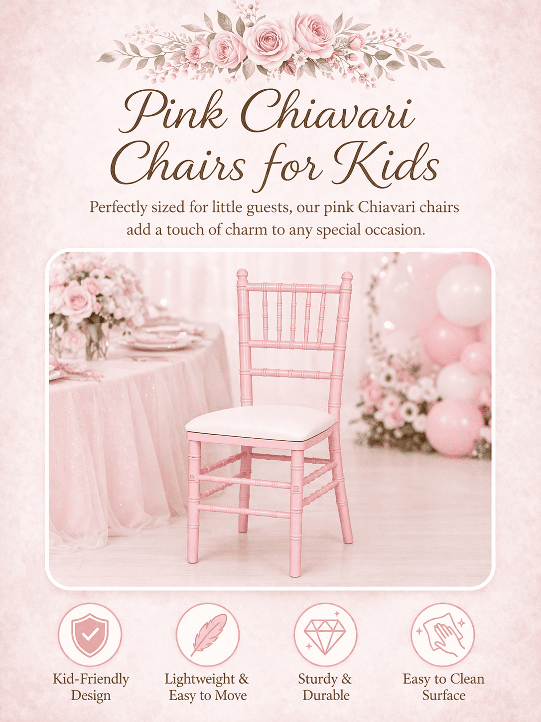 chiavari chairs-rental-in-regina-sashlabelle-events (3).png