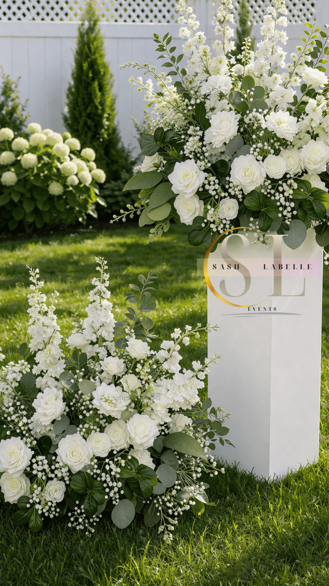 garden inspired fresh flowers for rent in regina (3).png