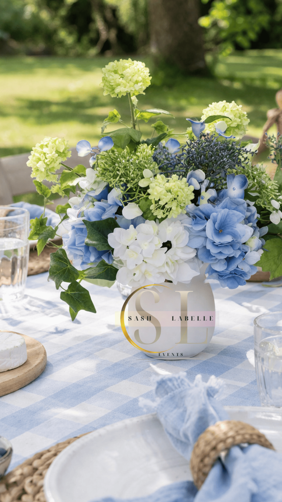 garden-inspired-wedding-flowers-in-regina (1).png