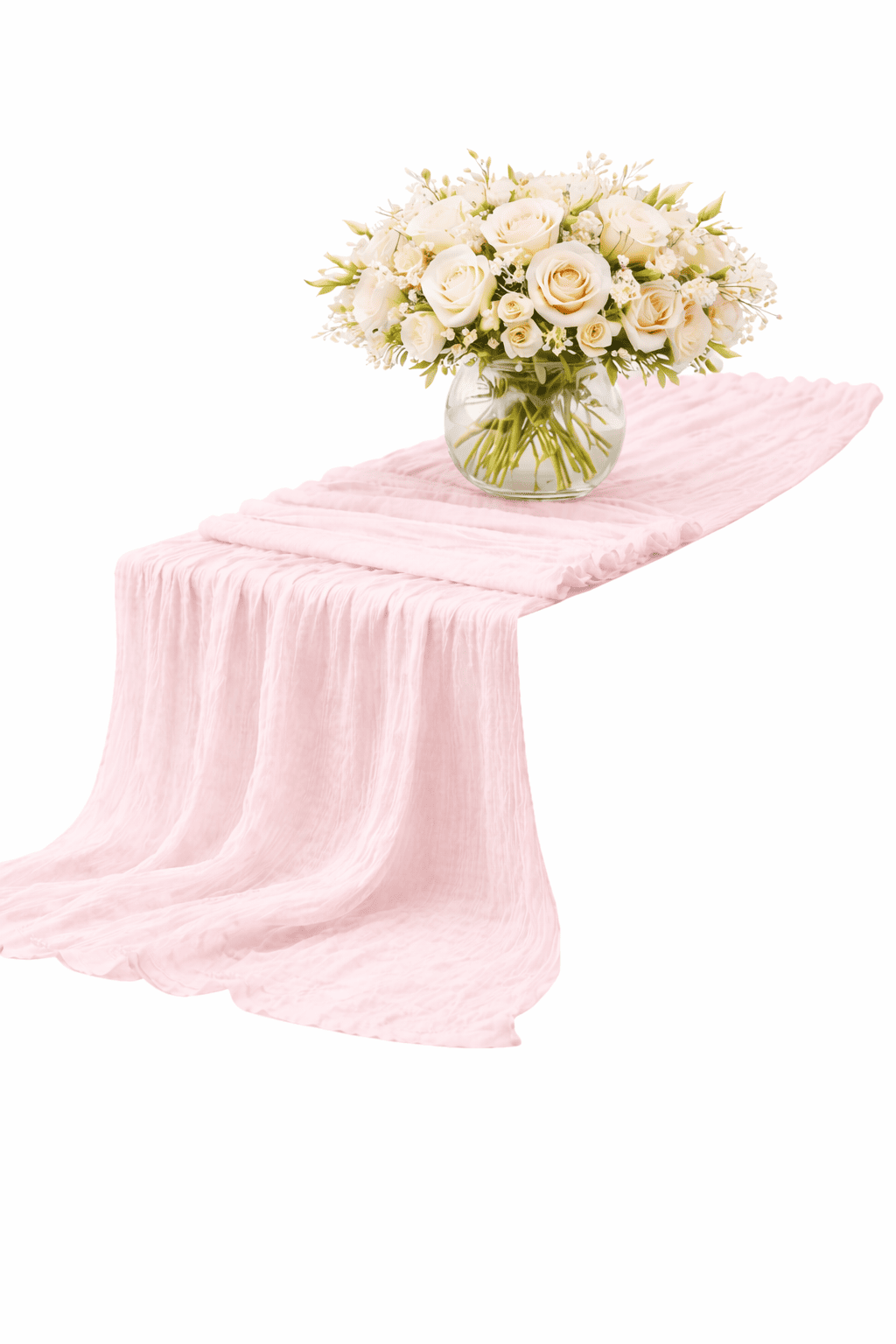 blush-pink-tablecloth-regina.png