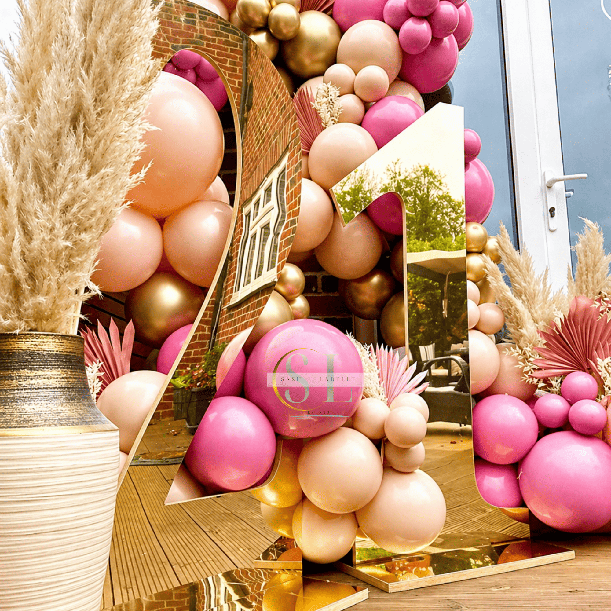 golen-mirror-marquee-numbers-for-rent-in-regina (1).png