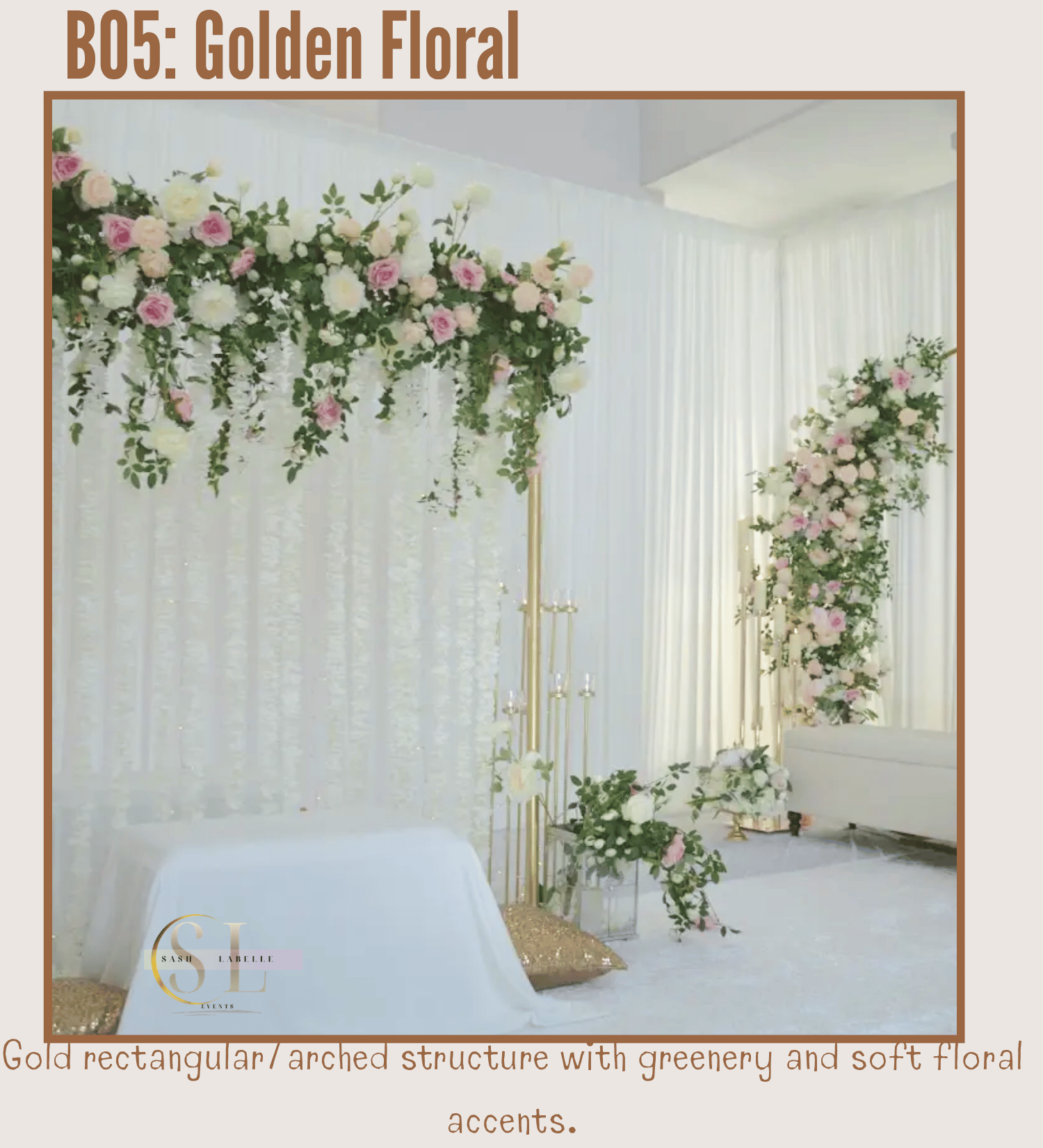 sashlabelle-regina-wedding-event-venues (8).png