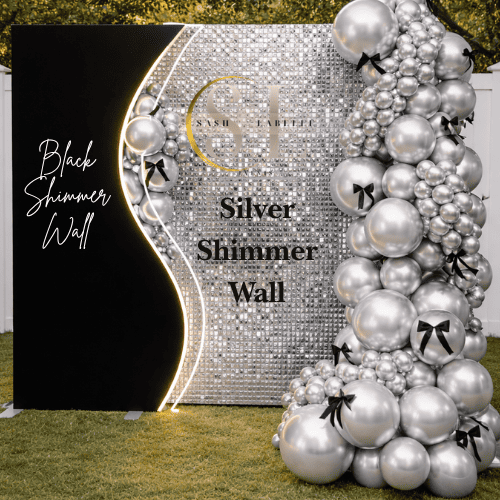 50th-shimmer-wall-backdrop (4).png