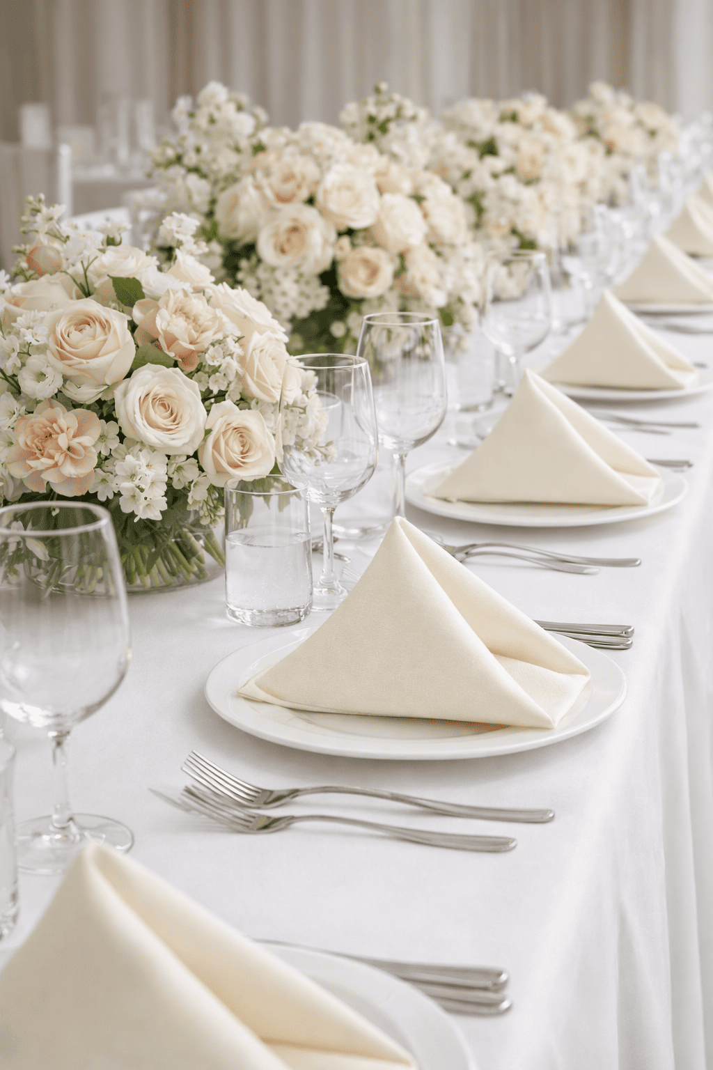 ivory-napkin-rentals-regina (1) (1).png