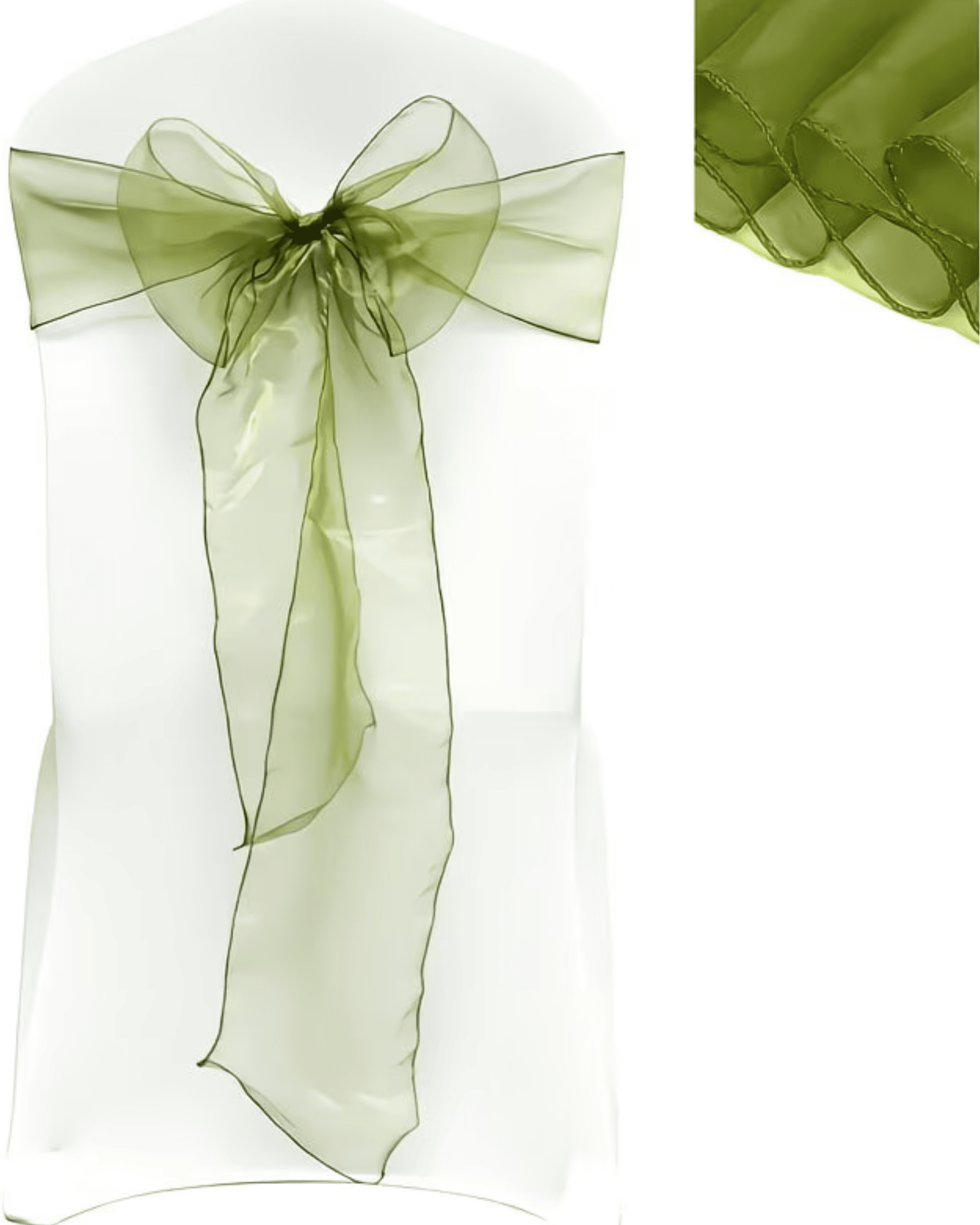 sheer-sashes-voile-chair-sashes-for-wedding (3).png