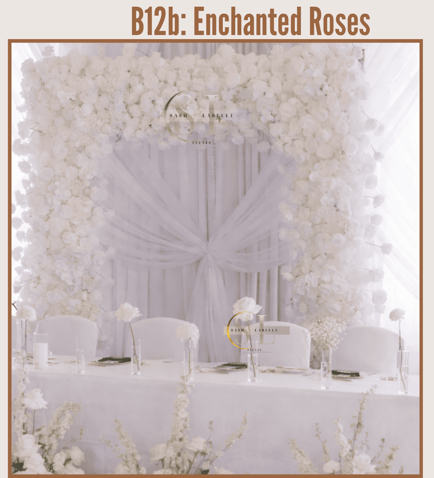 sashlabelle-regina-wedding-event-venues (16).png