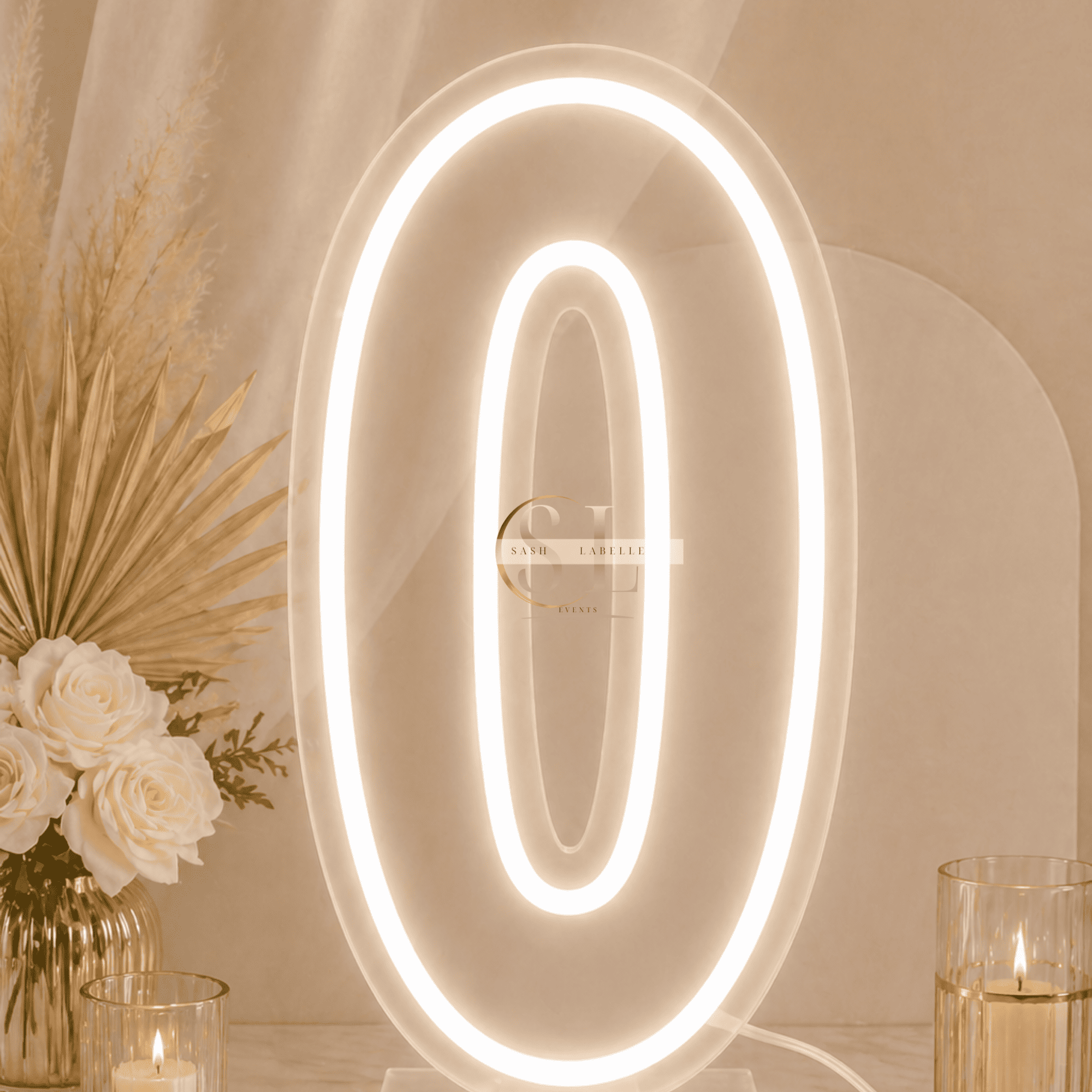 LED-sign-numbers-for-rent-in-regina (5).png