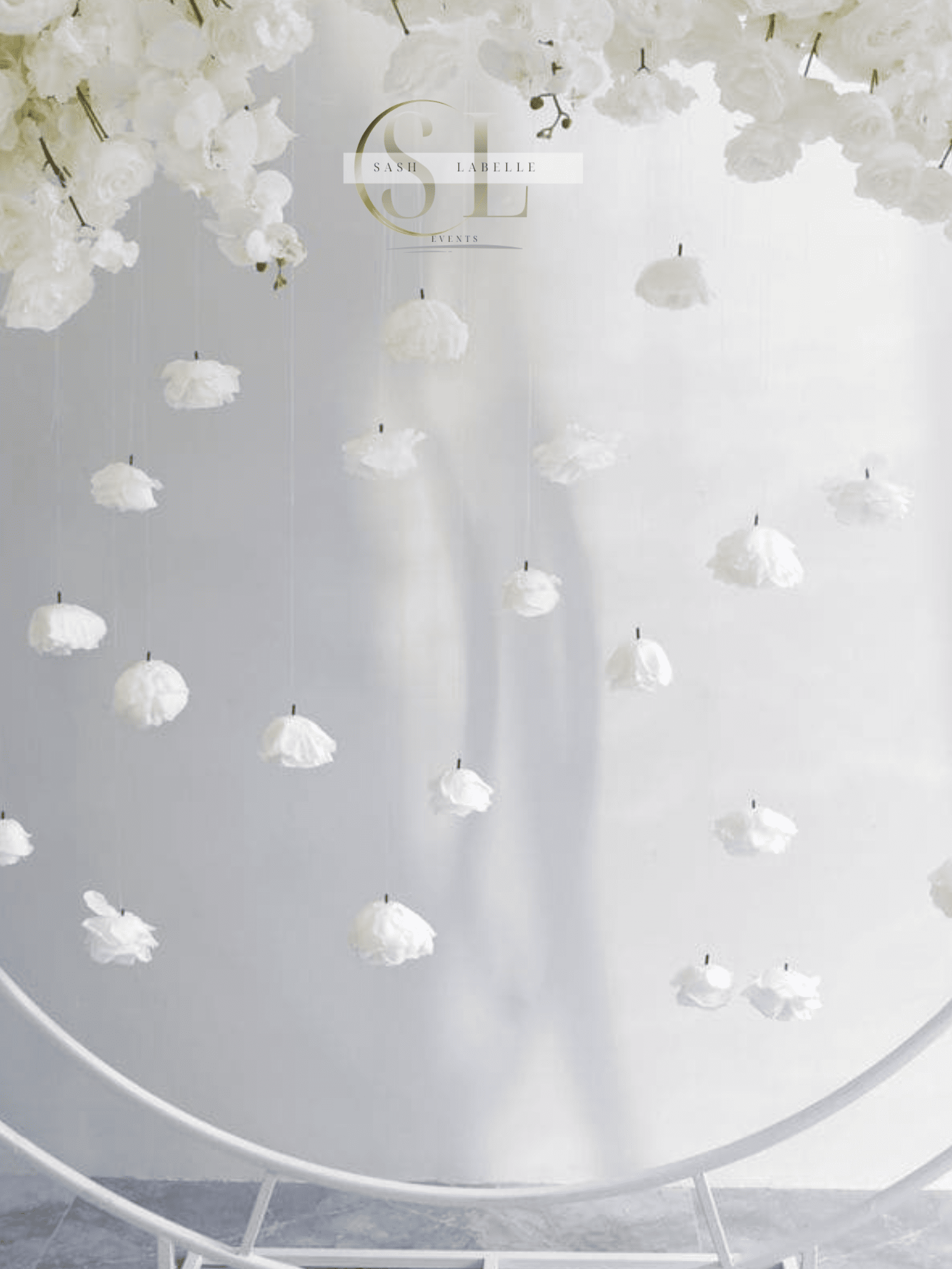 horn-arch-flower-stand-for-weddings-in-regina (11).png