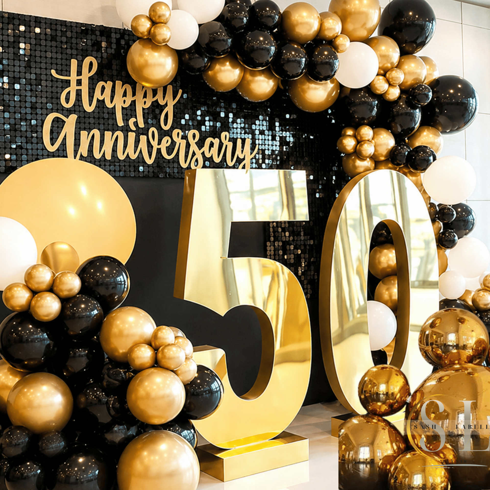 golen-mirror-marquee-numbers-for-rent-in-regina (4).png
