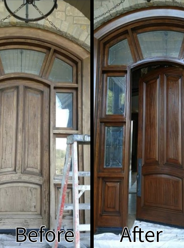 image - 07-04-2026 18-56-22222.png