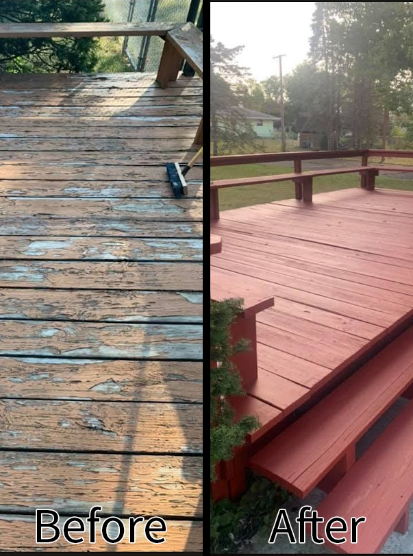 image - 07-04-2026 18-56-56.png