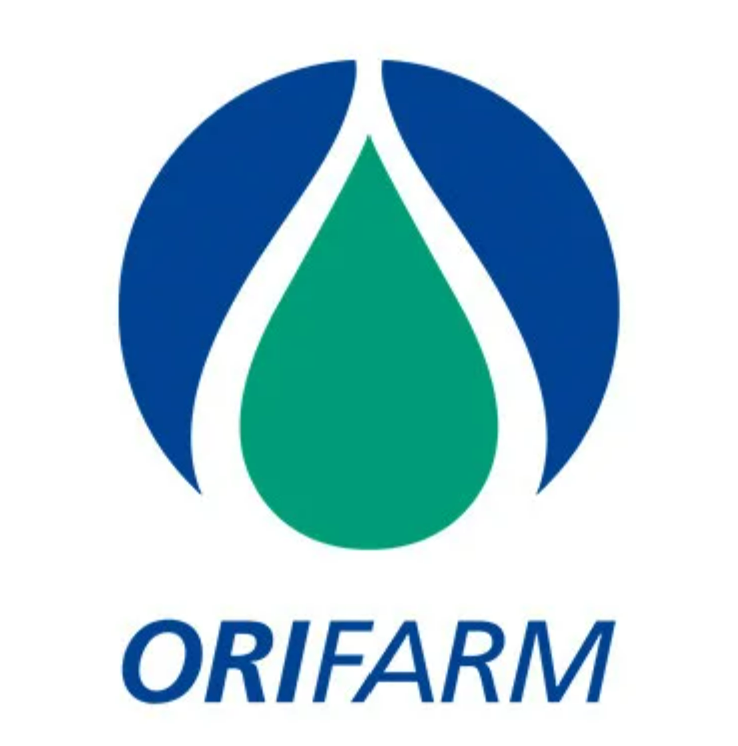 Orifarm logo.png