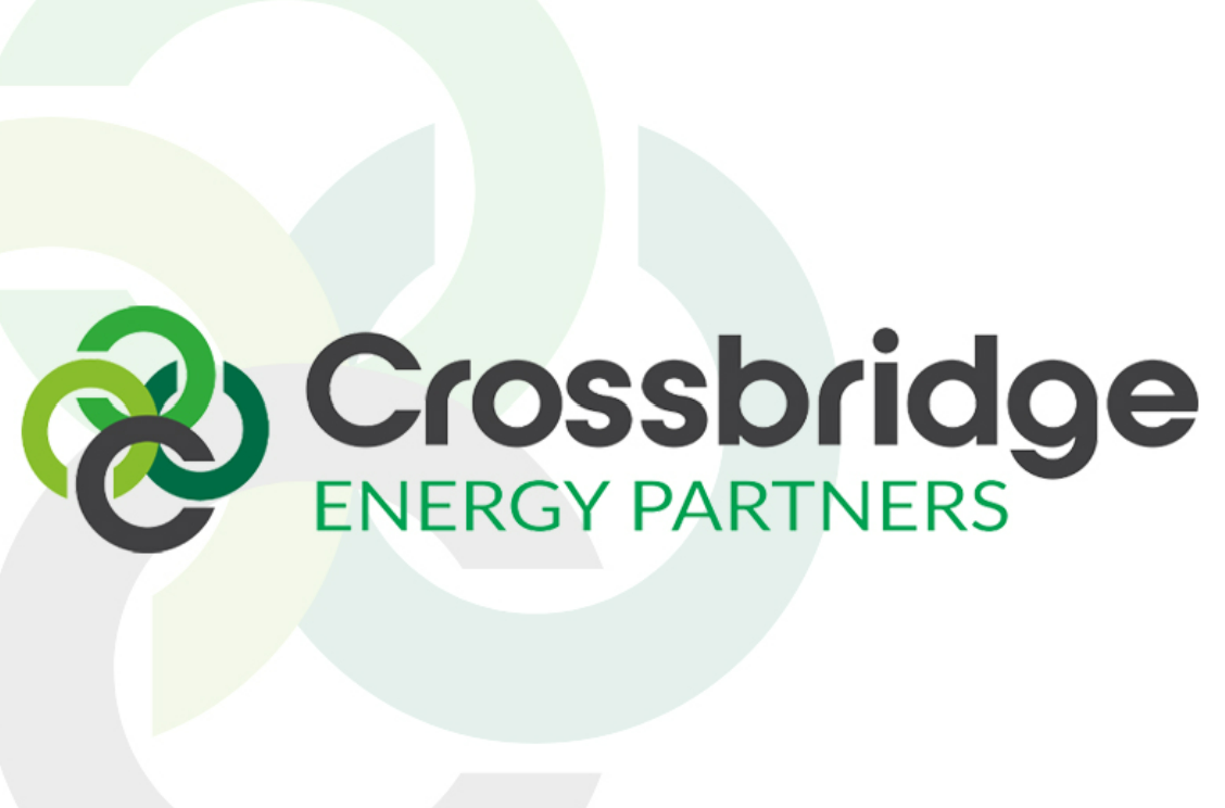 CBE logo.png