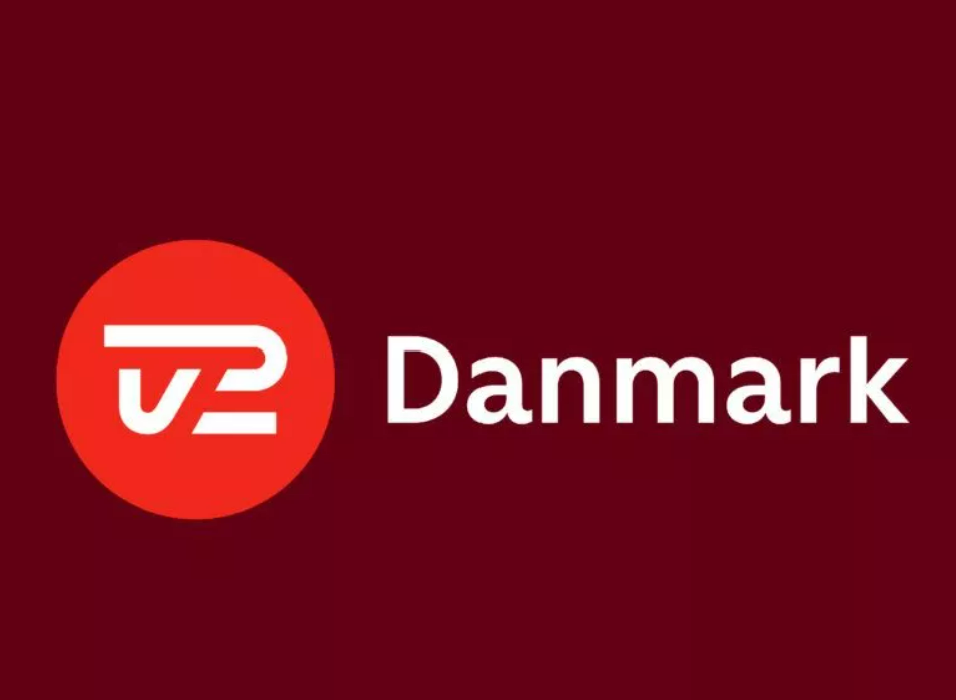 TV2 logo.png