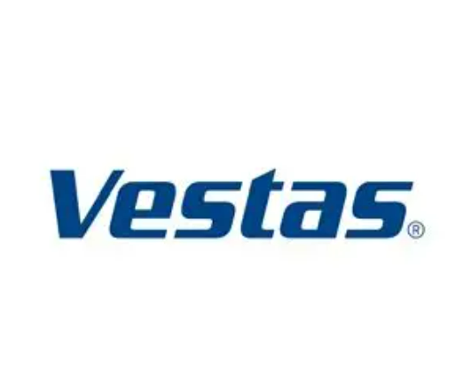 Vestas logo.png