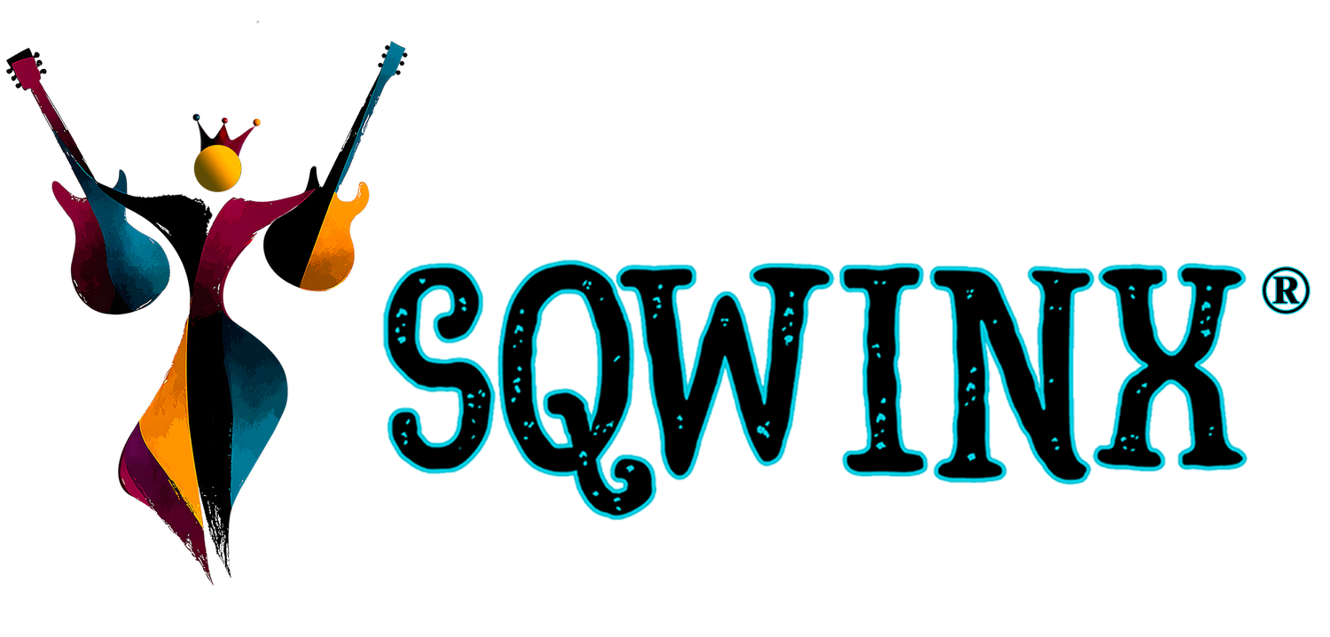 SQWINX