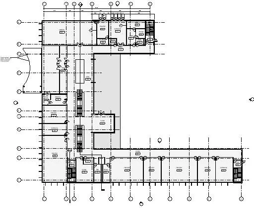 FLOOR PLANS & RENOVATIONS