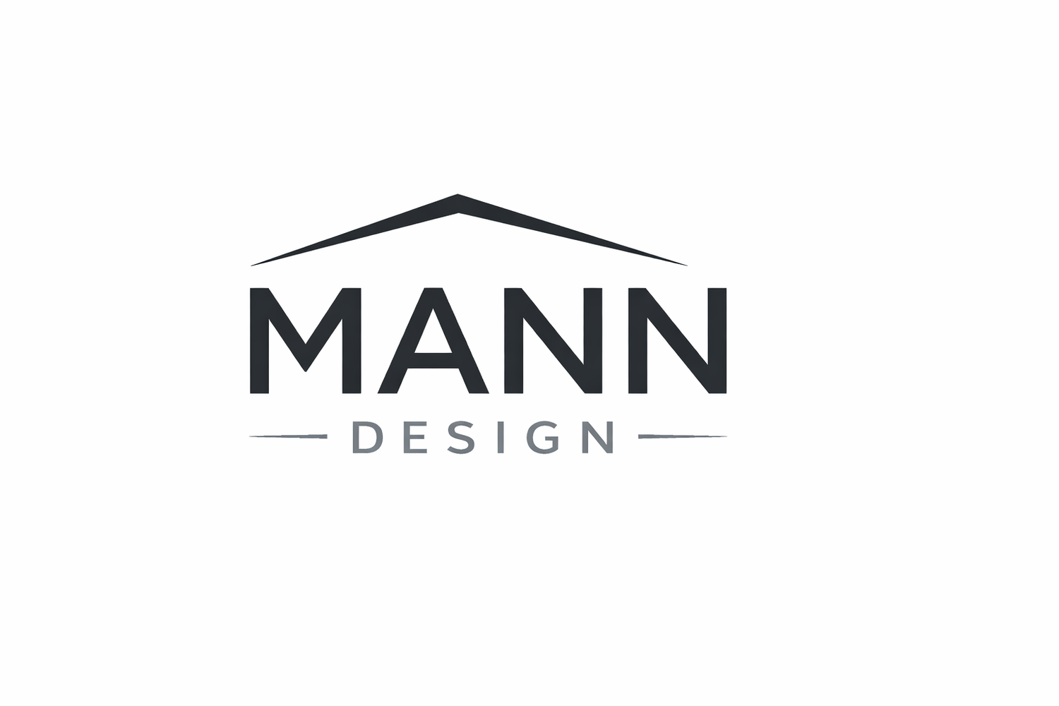 MANN DESIGN
