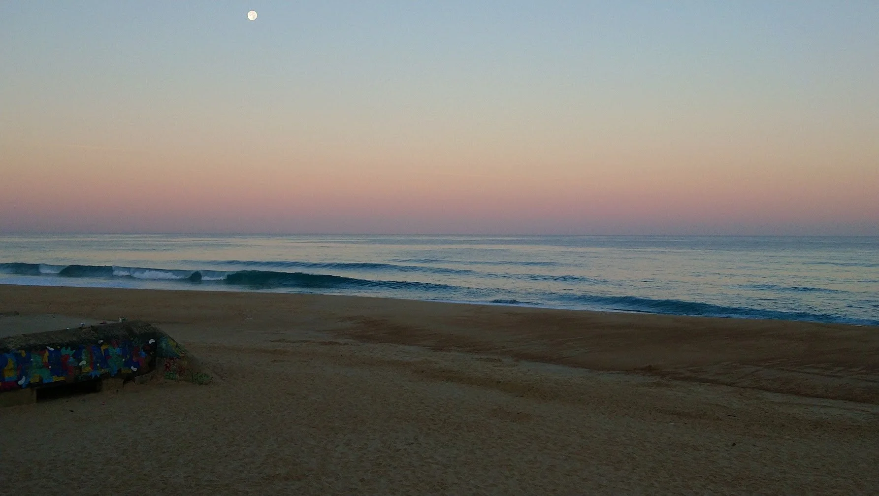 Où surfer à Hossegor ? Guide des meilleurs spots