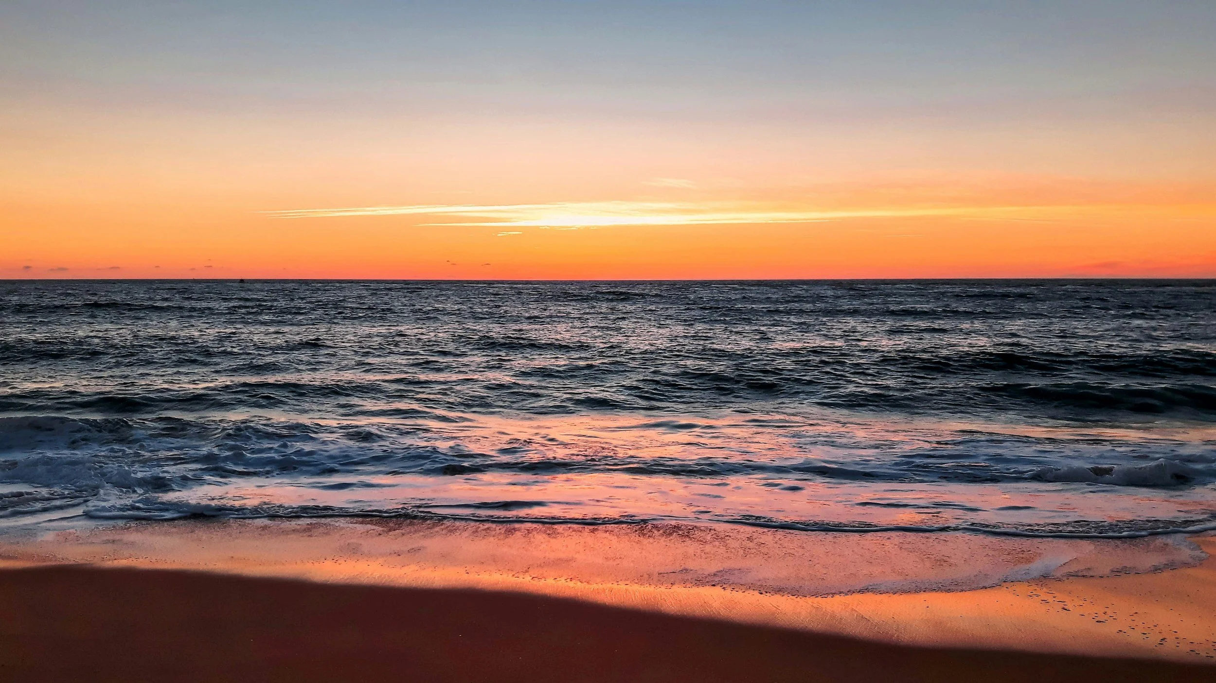 Hossegor, Seignosse ou Capbreton : quel spot choisir ?