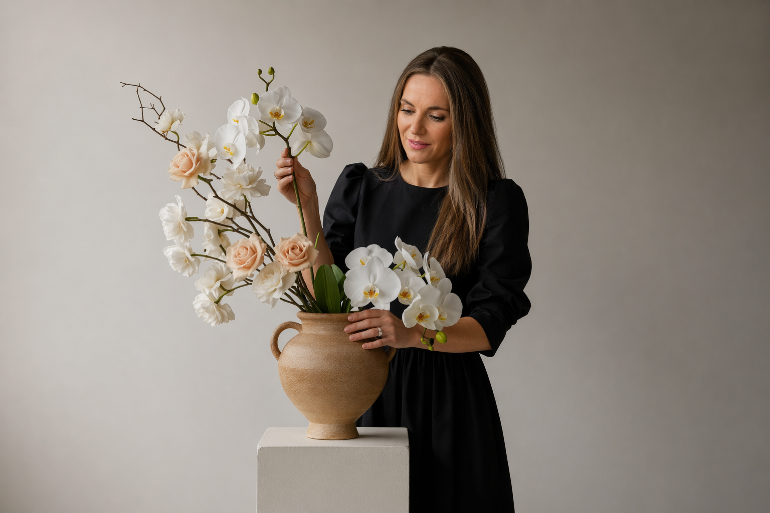 Antoanela Tocari | Face Reading, Coaching & chinesische Metaphysik