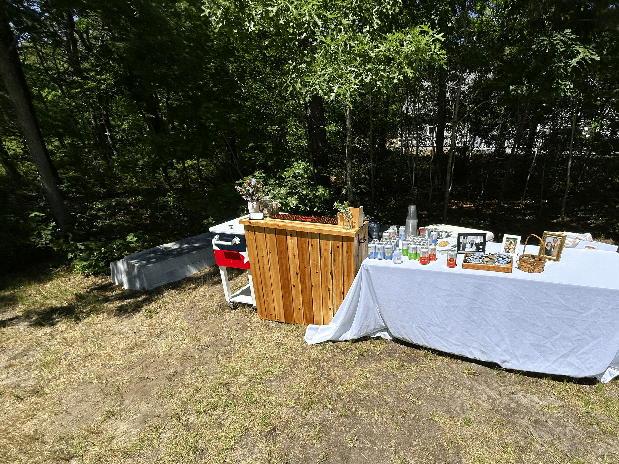 IMG_0708.png