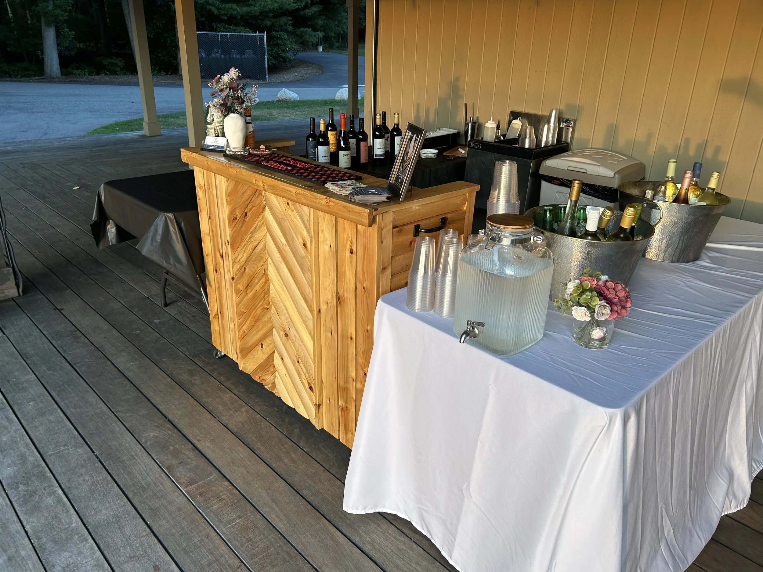 IMG_0921_(1).jpg