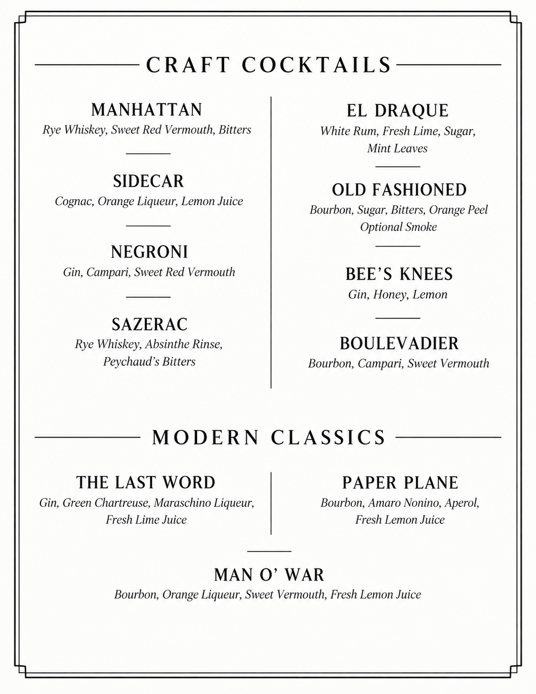 CCC Menu.png
