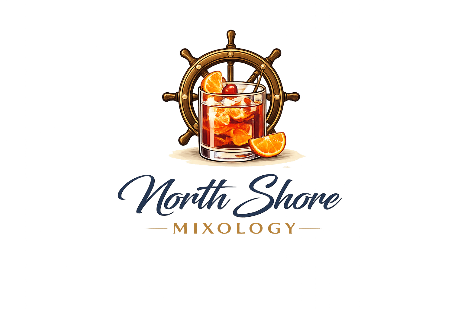 ChatGPT Image Apr 7, 2026, 09_37_39 AM.png