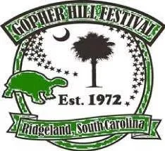 Gopher Hill Festival