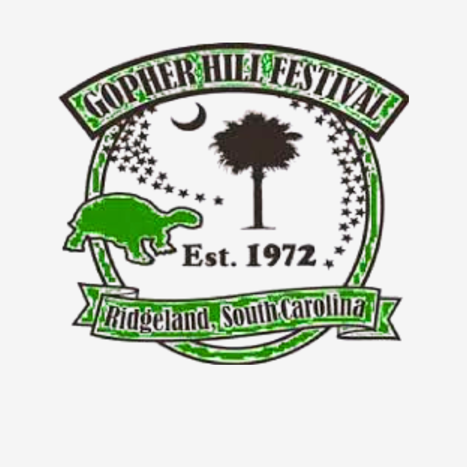 Gopher Hill Festival
