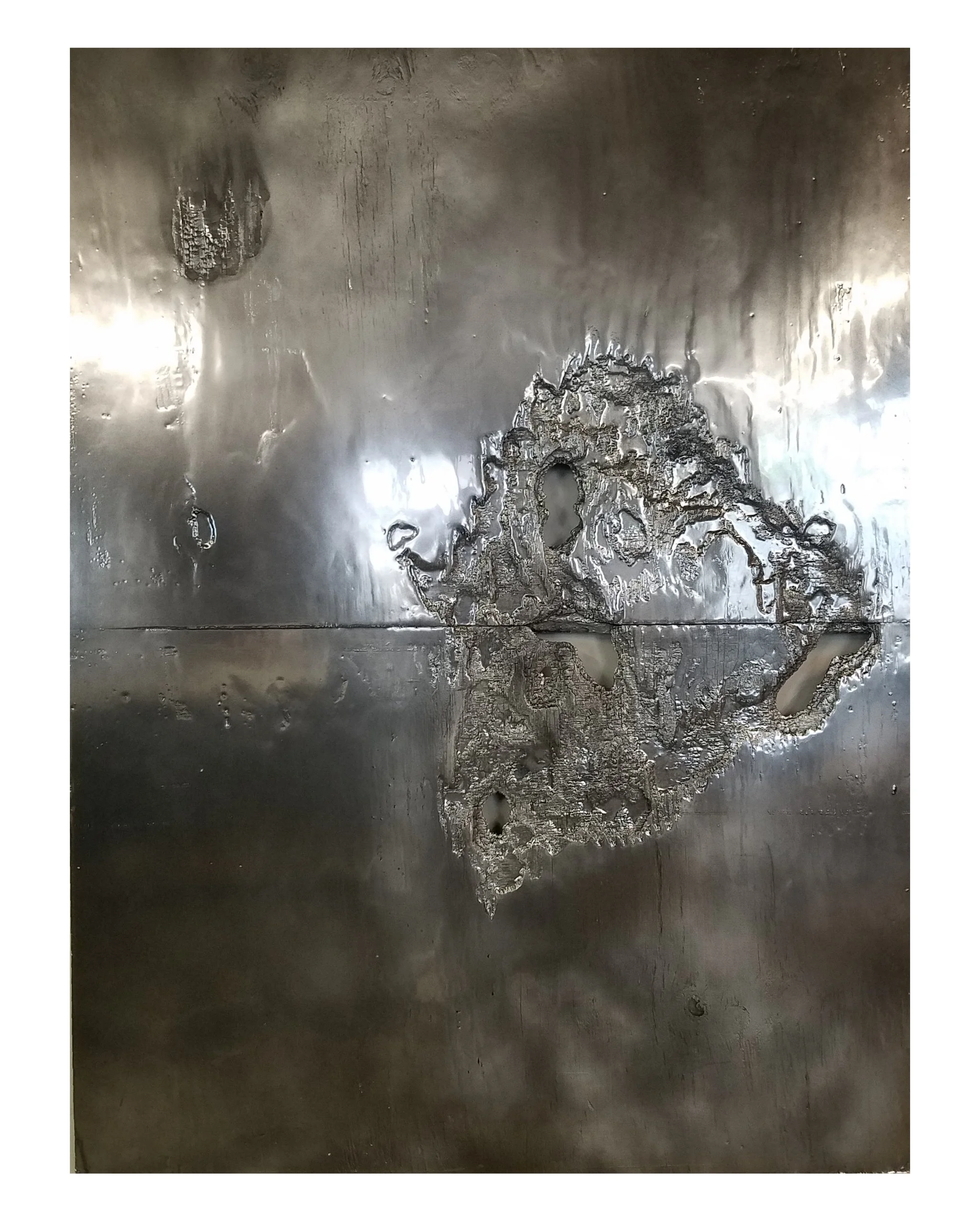 Manipulation of synthesis or other .jpg