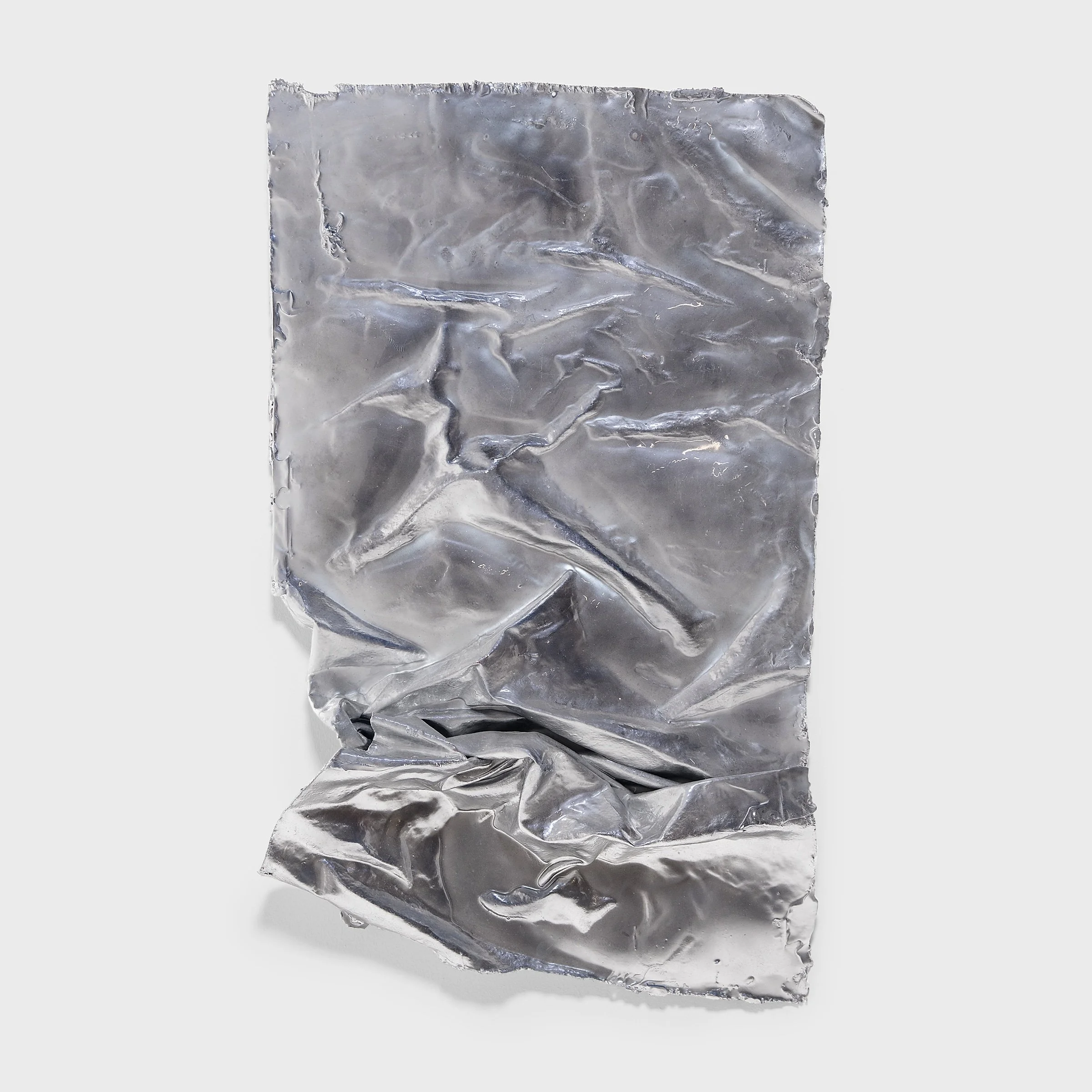 IMG_20210526_105856_414 (2).jpg