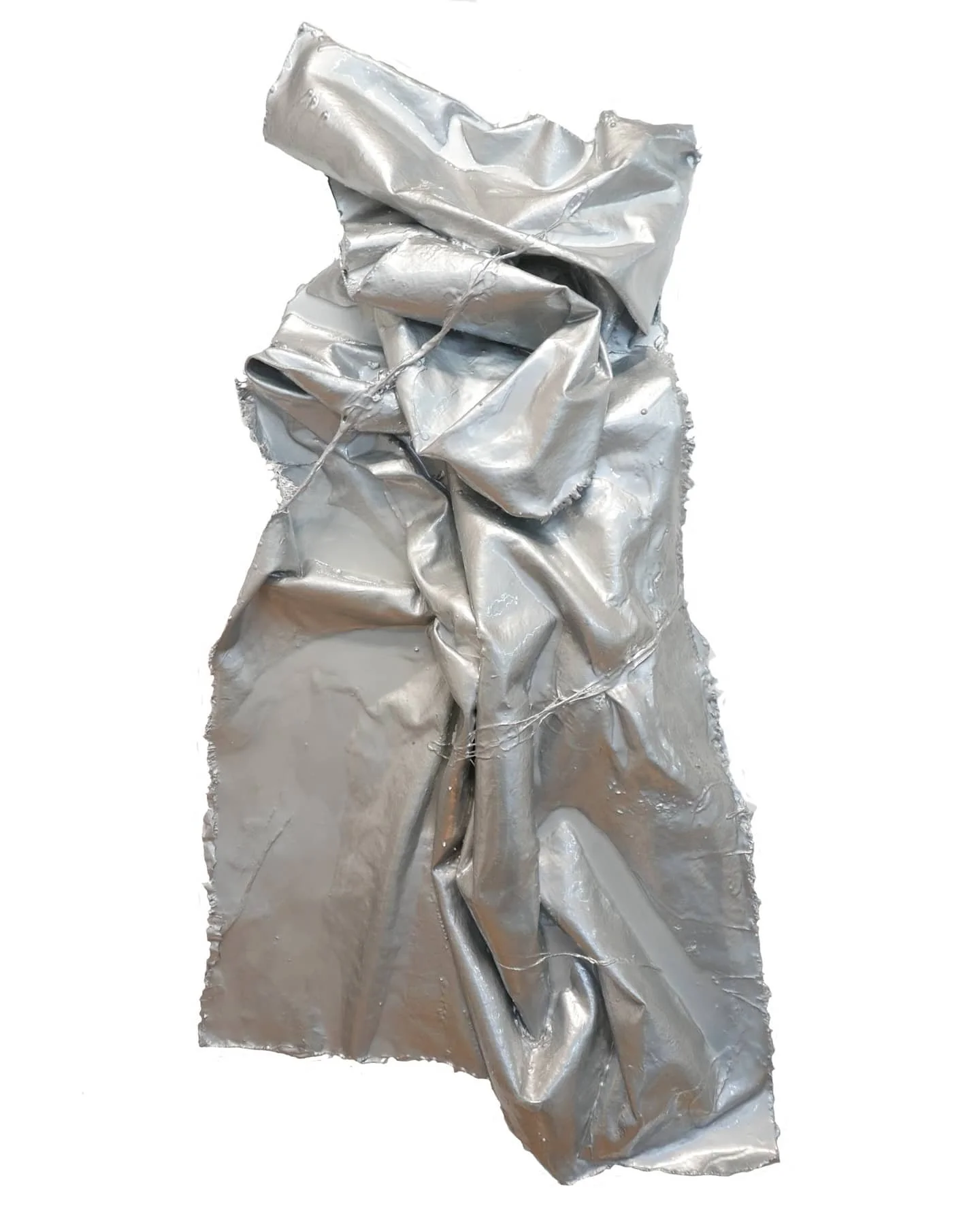 IMG_20210603_105414_522 (2).jpg