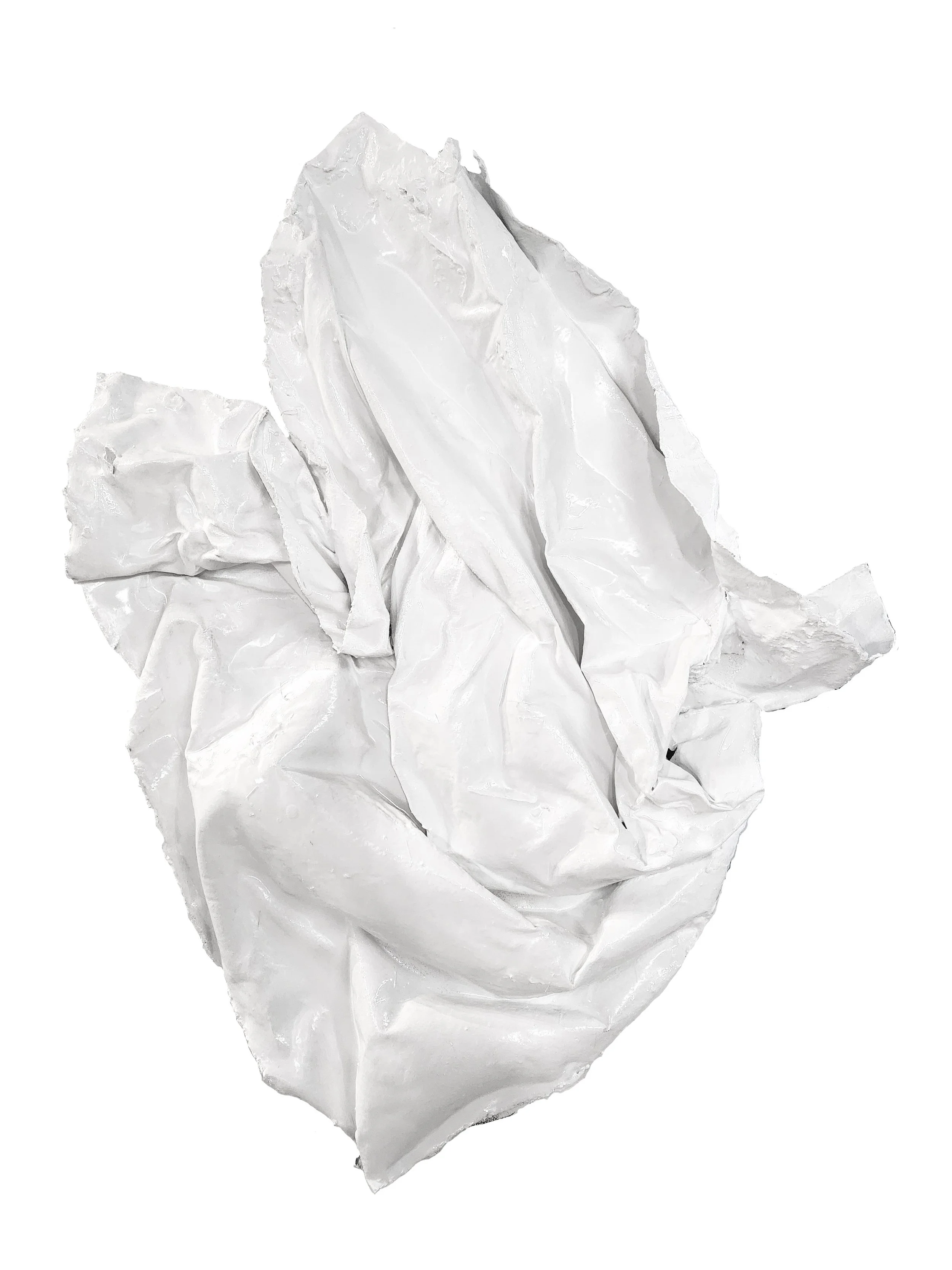 20231011_140013 (1).jpg