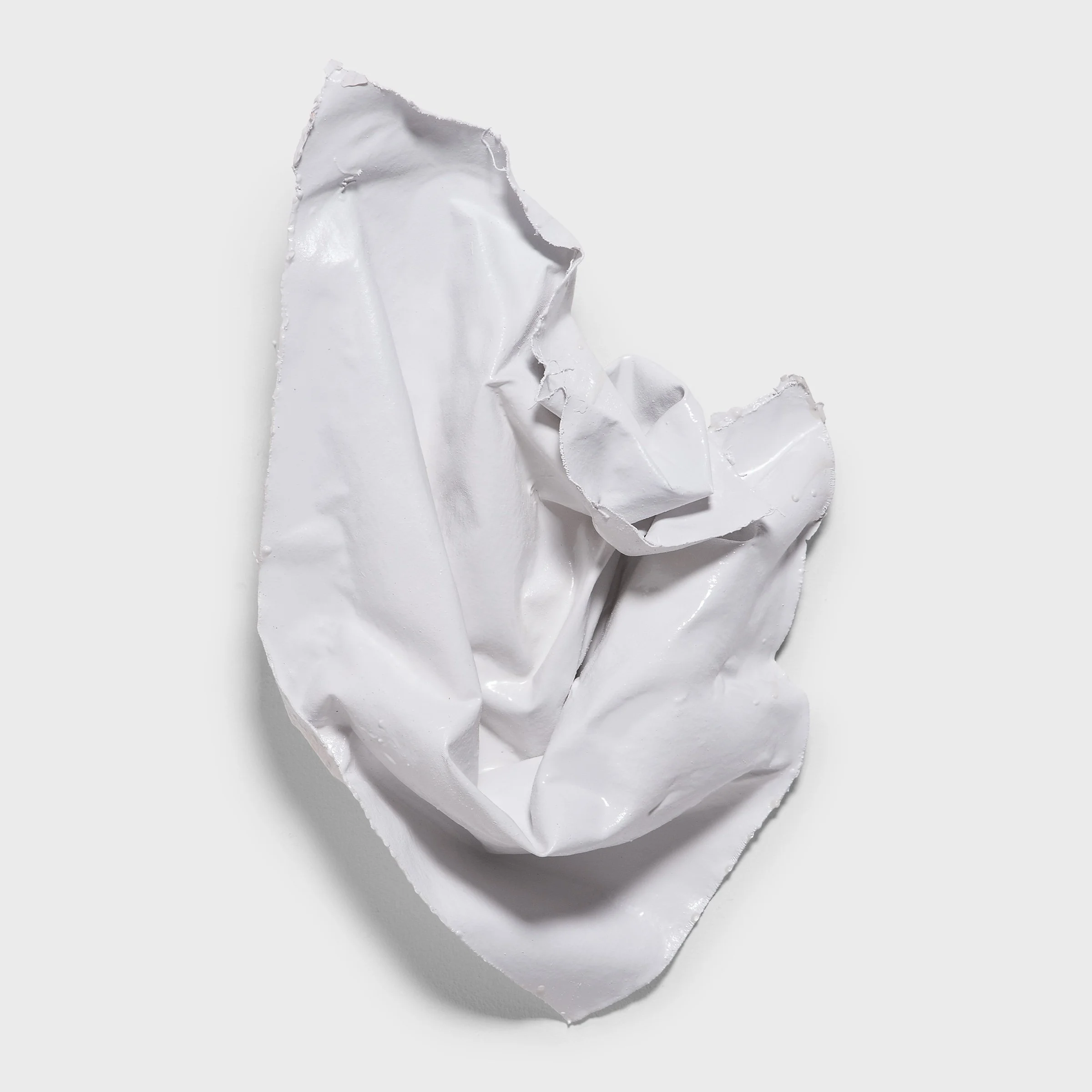 IMG_20210602_170625_287 (2).jpg