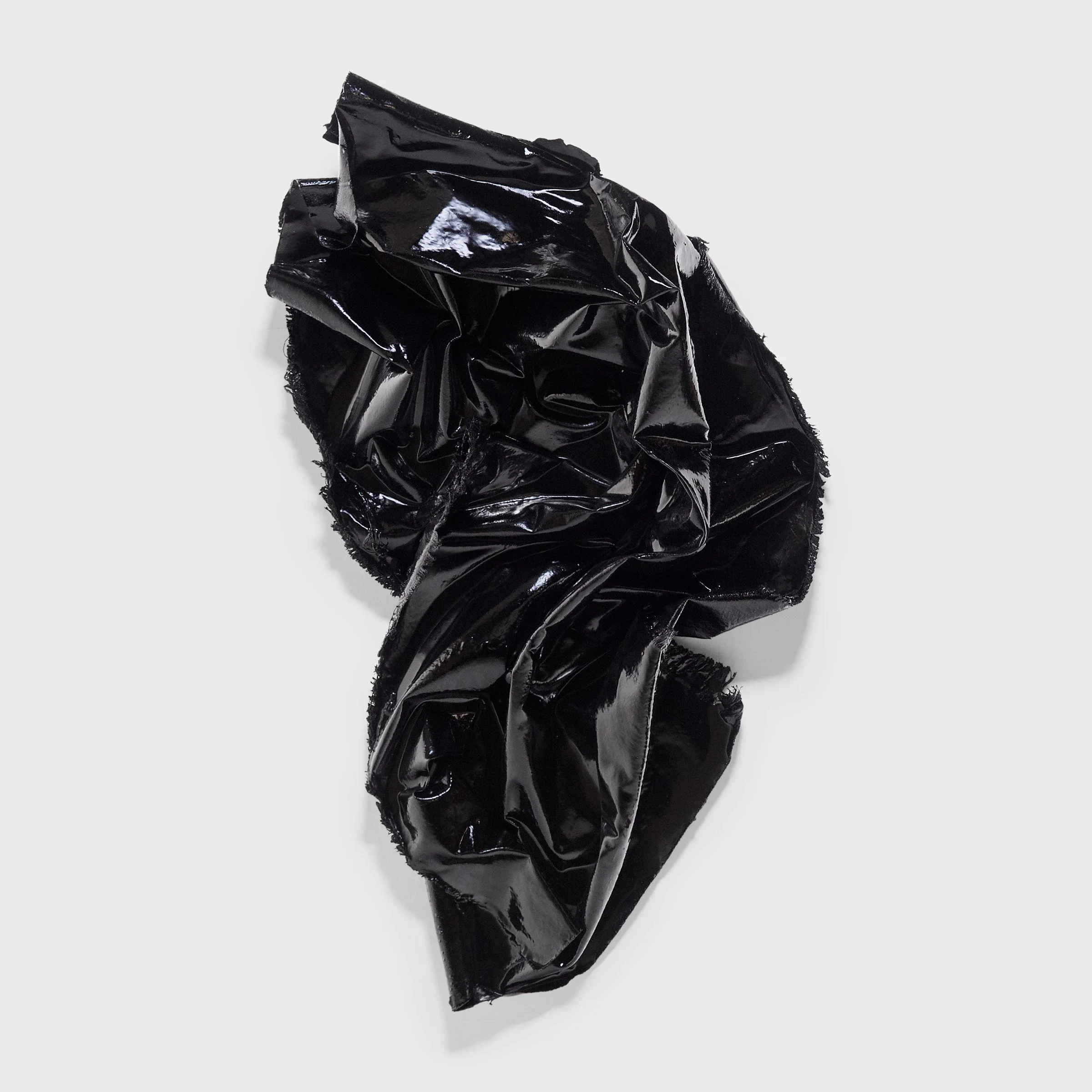 Black_Cloth_Sculpture_Cleveland_Dean_CCD005_001.jpeg