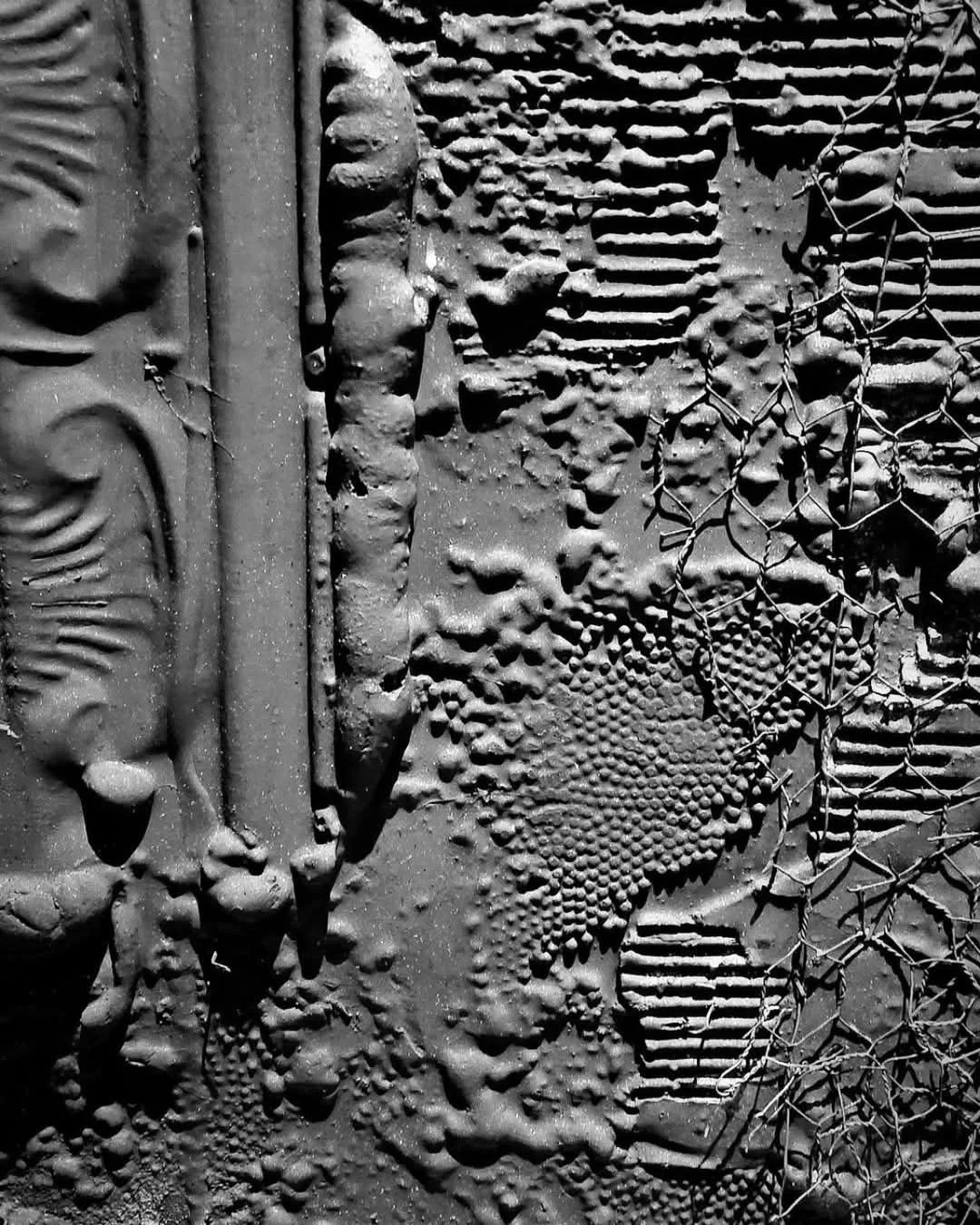 An image of a freestyle detail