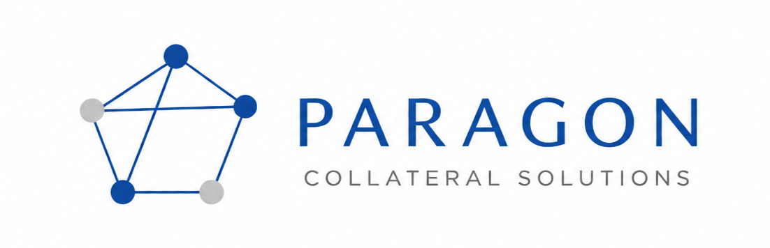 Paragon Collateral