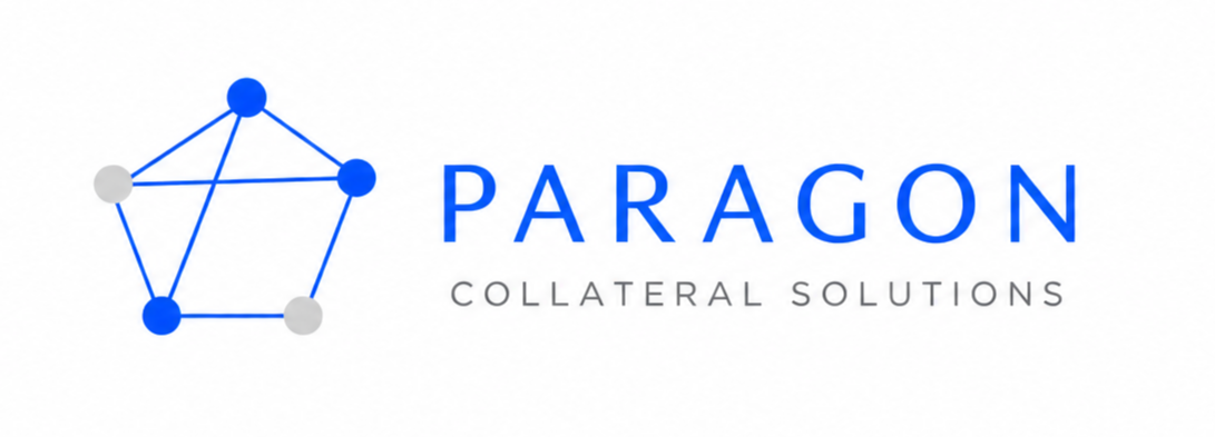 Paragon Collateral