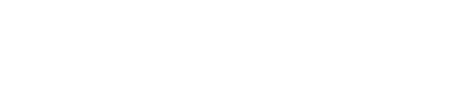 The Law Offices of Stephanie A. Stout