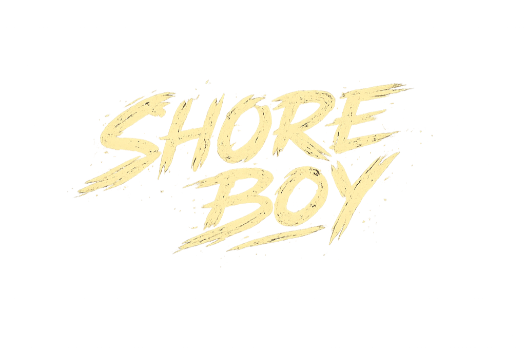 SHORE BOY TOYS