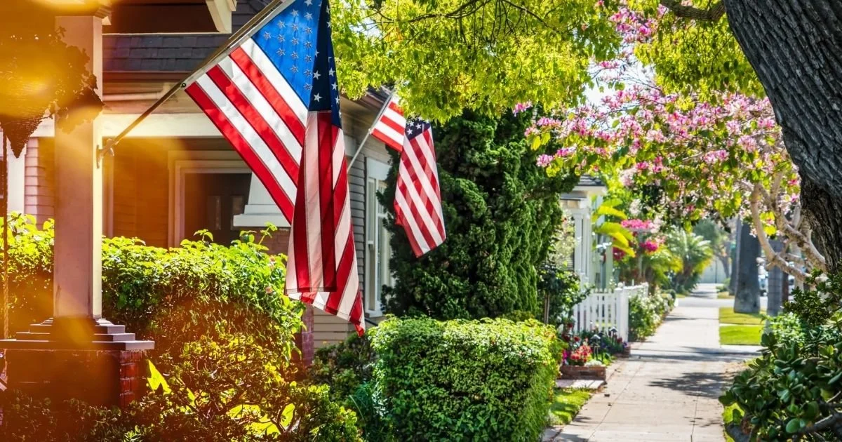 Celebrate Financial Independence Day: What True Freedom Looks Like for High Earners