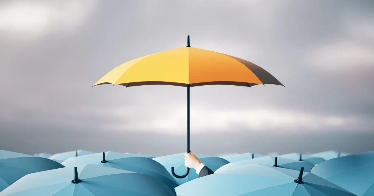 The Liability Insurance Gap Many Affluent Families Overlook
