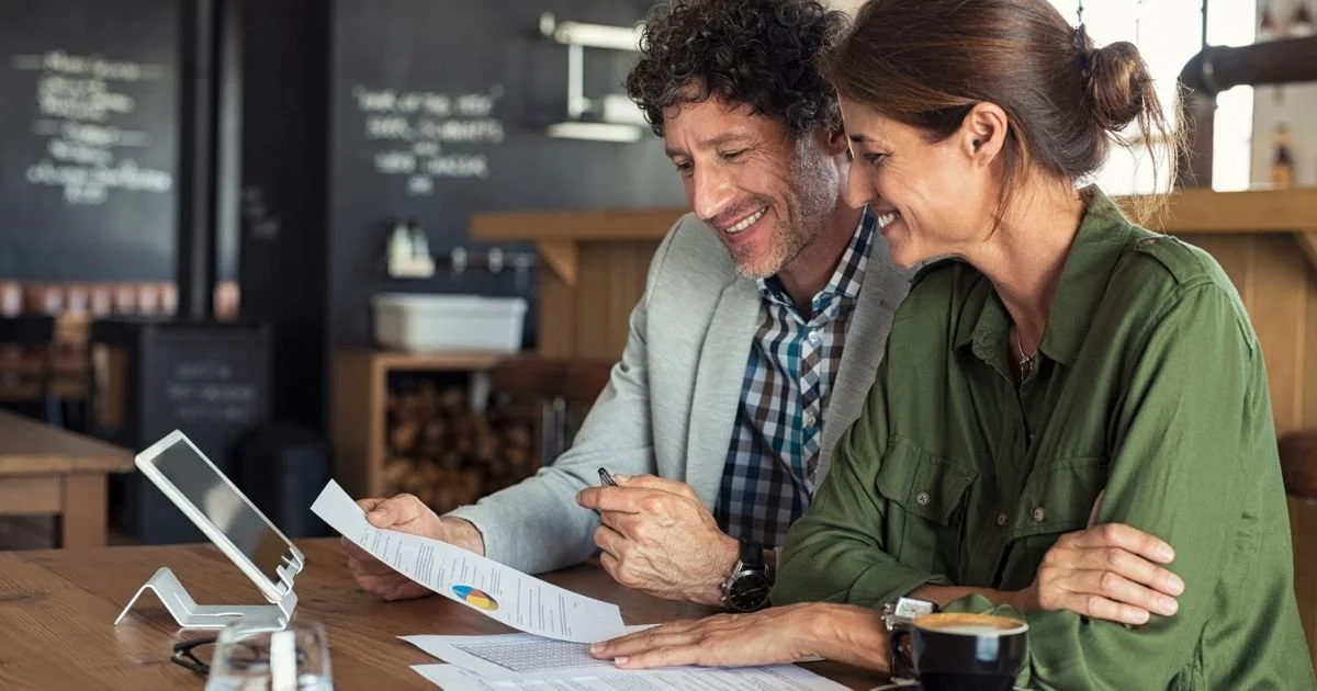 Don’t Leave Retirement Money Behind: How to Track Down Old 401(k)s