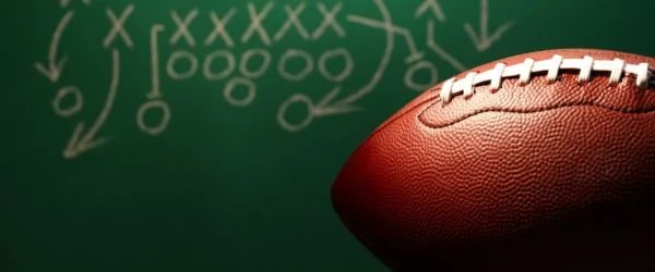 Strategy, Tactics, and Why I’m Not Your Financial Quarterback