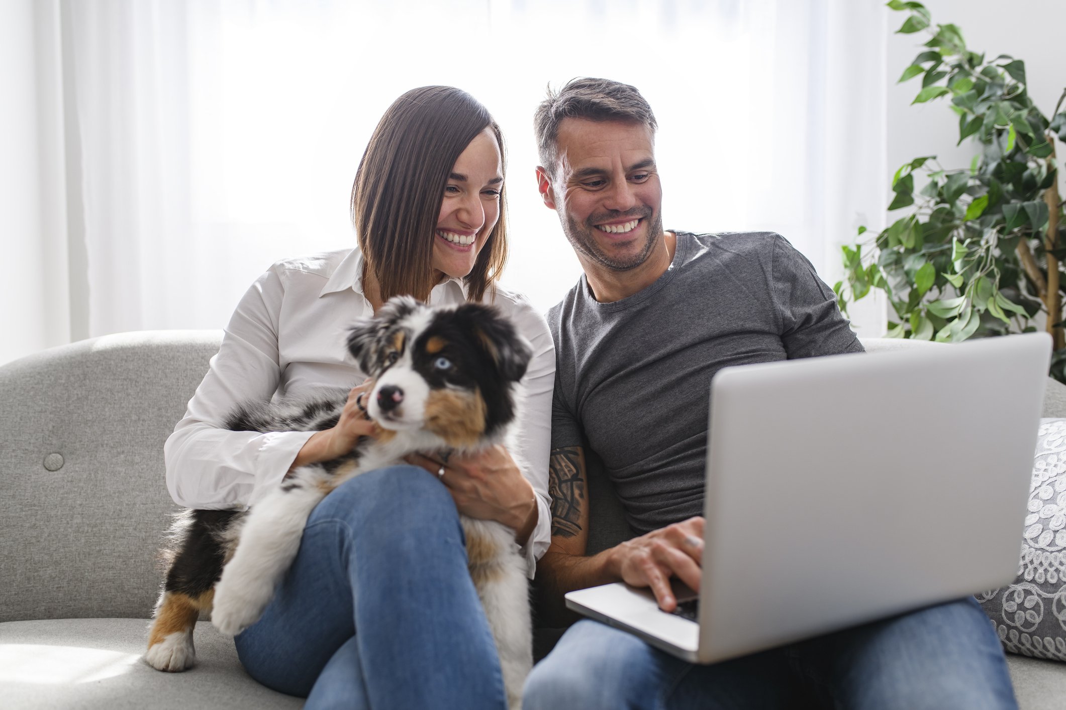 Retirement Buckets: A Smarter Way to Manage Retirement Income