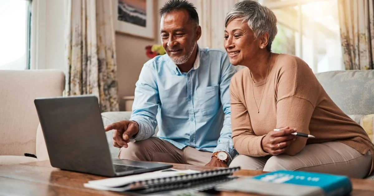 401(k) Tune-Up: Steps to Optimize Your Retirement Savings