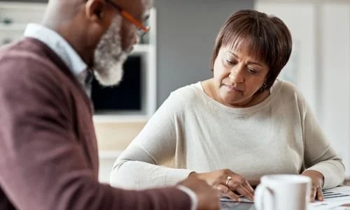 How Couples Can Benefit from Regular Money Dates
