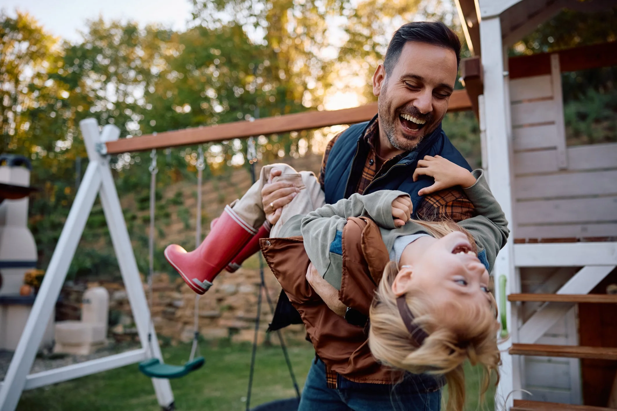 The 3 Building Blocks of Estate Planning
